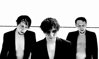 7 Days Awake photo