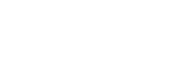 7 Days Awake header artwork