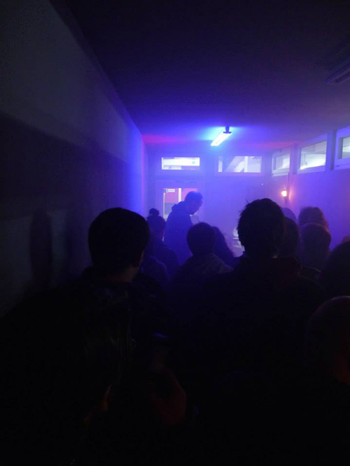 777 Times — photo 2