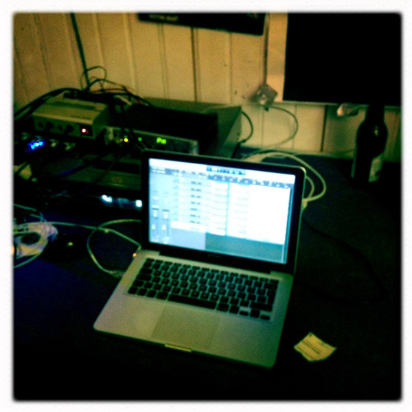 777 Times — photo 12