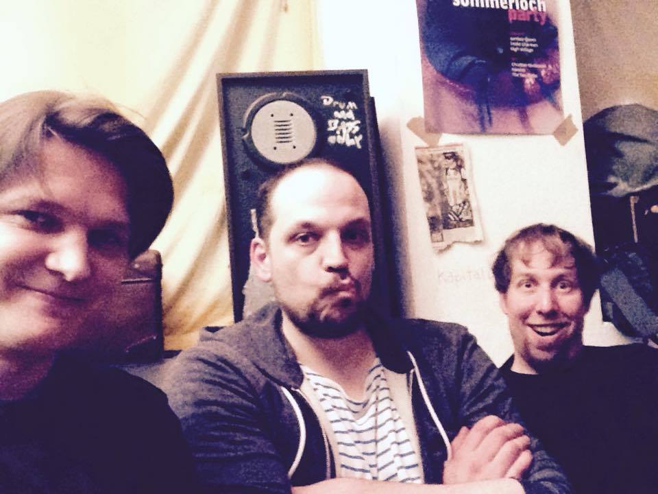 777 Times — photo 21