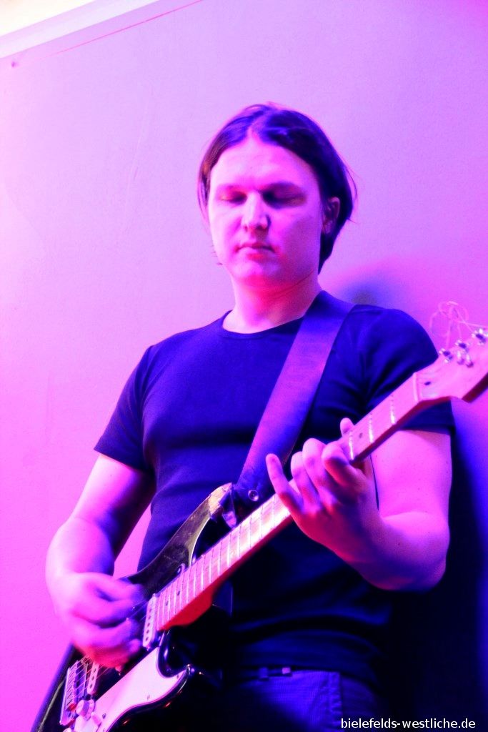 777 Times — photo 44