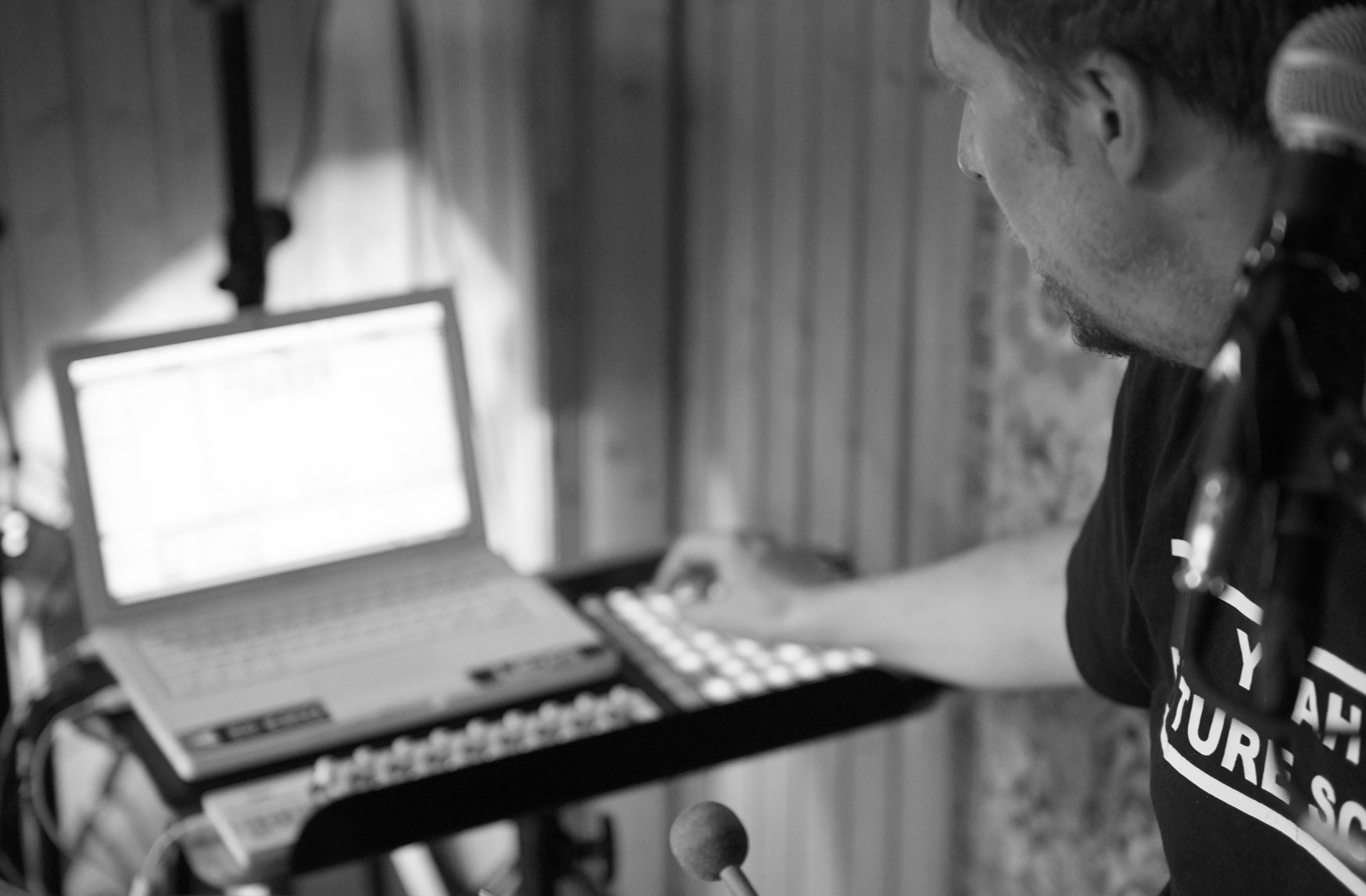 777 Times — photo 53