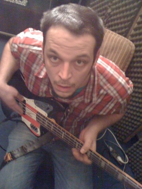 Cthulhu Times — photo 66