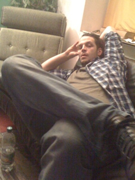 Cthulhu Times — photo 67