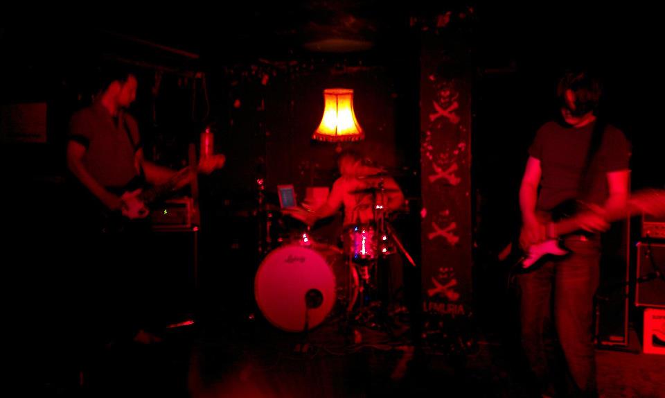 Cthulhu Times — photo 68