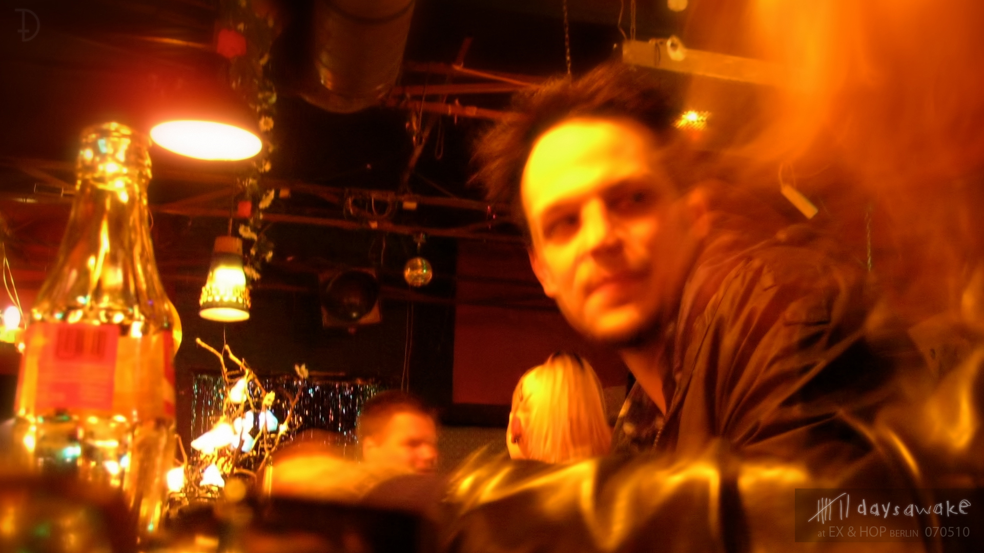 Cthulhu Times — photo 13