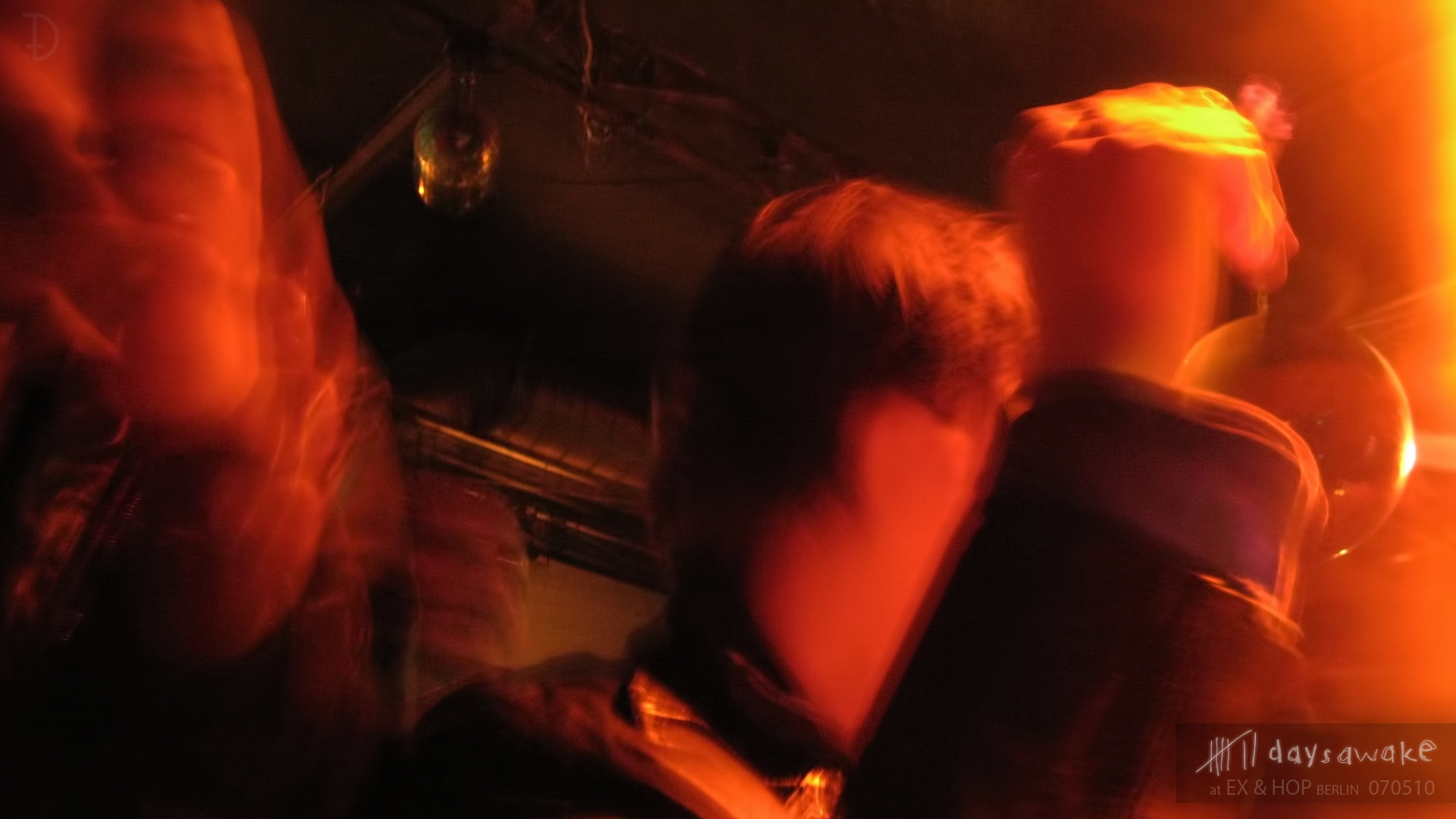 Cthulhu Times — photo 15