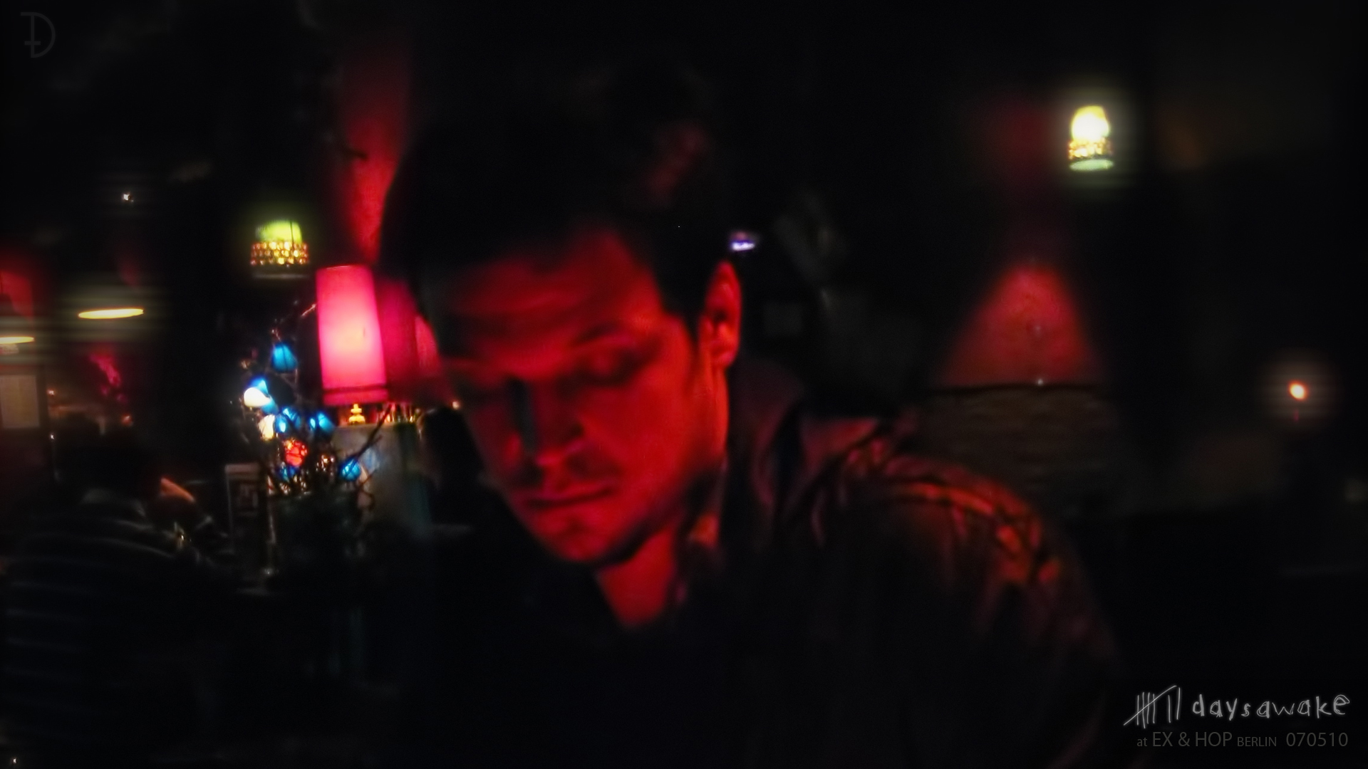 Cthulhu Times — photo 17