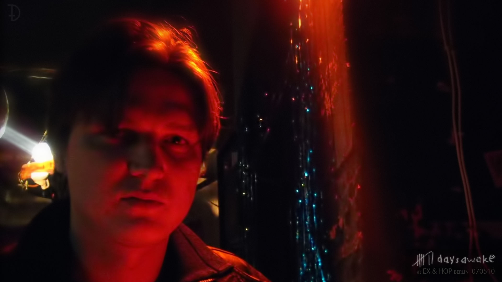 Cthulhu Times — photo 21