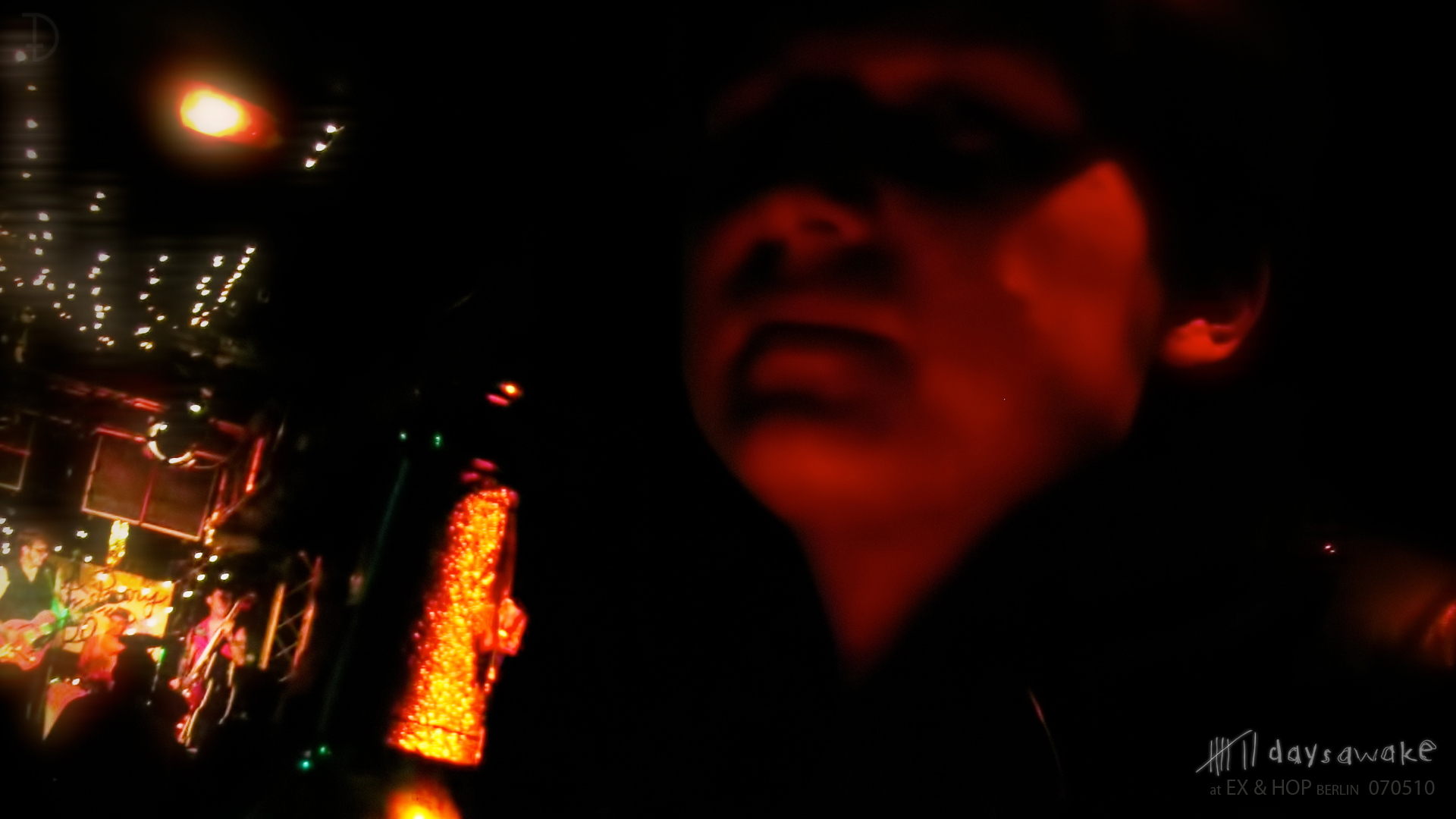 Cthulhu Times — photo 23