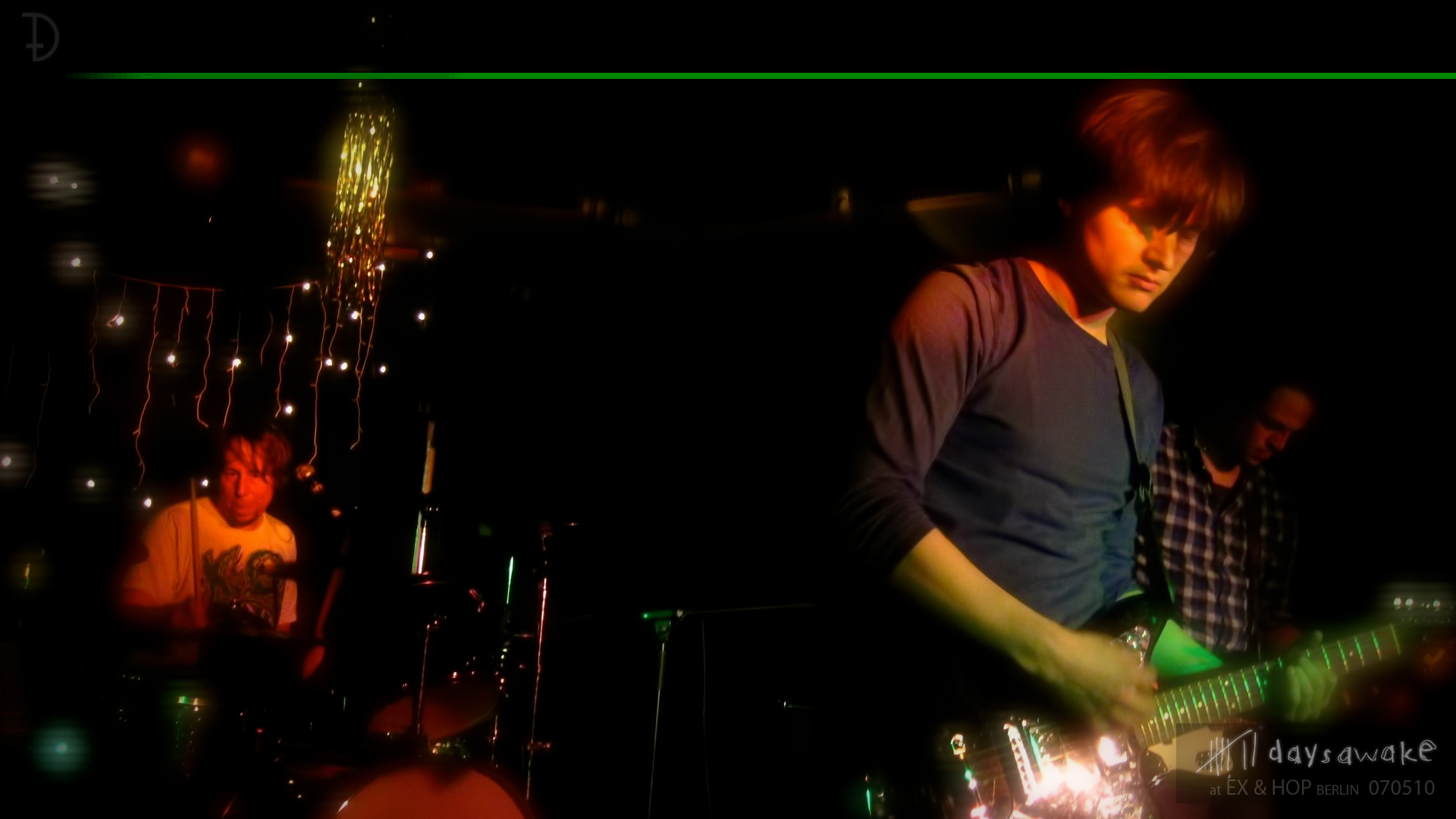 Cthulhu Times — photo 26