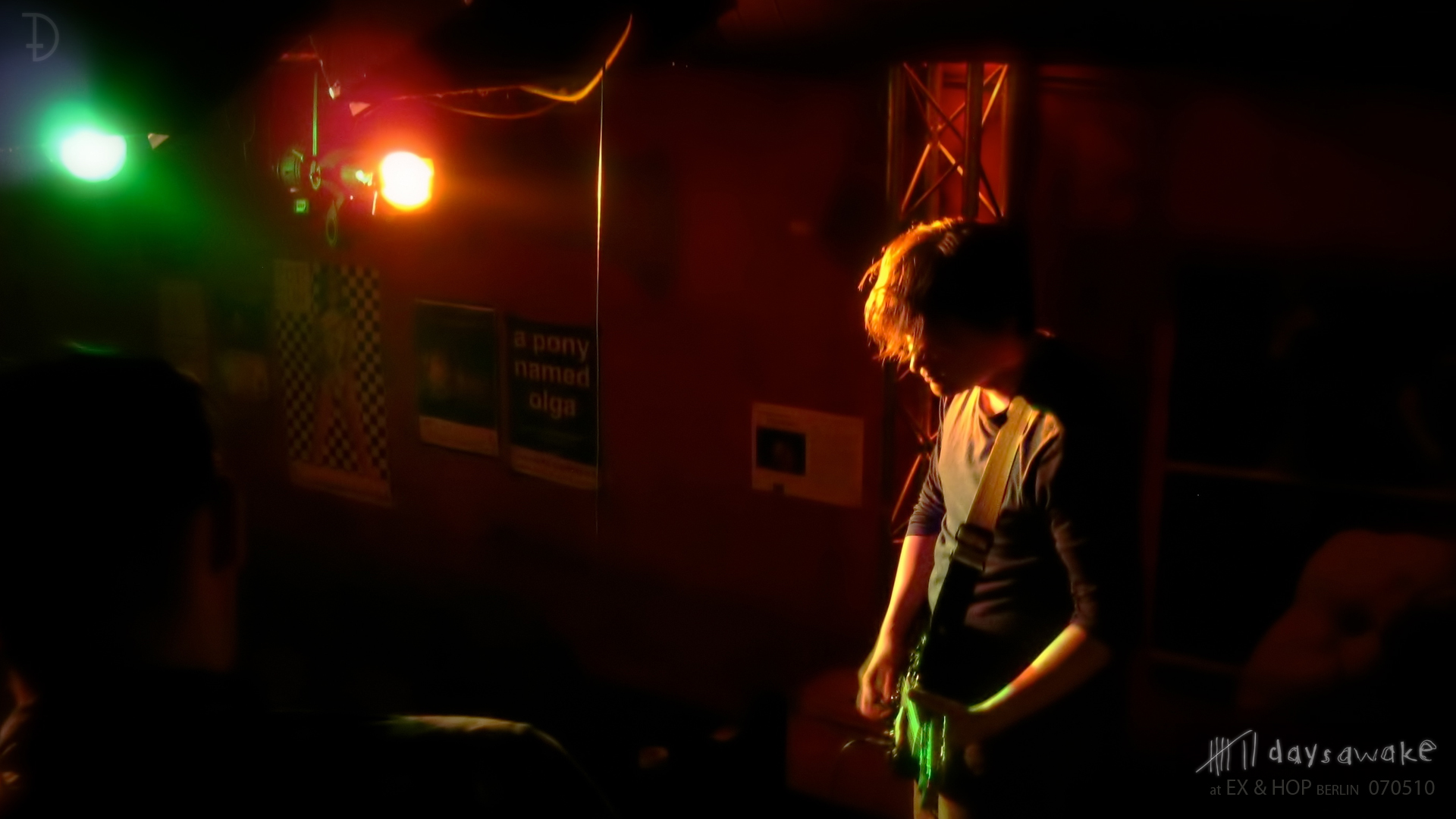 Cthulhu Times — photo 40