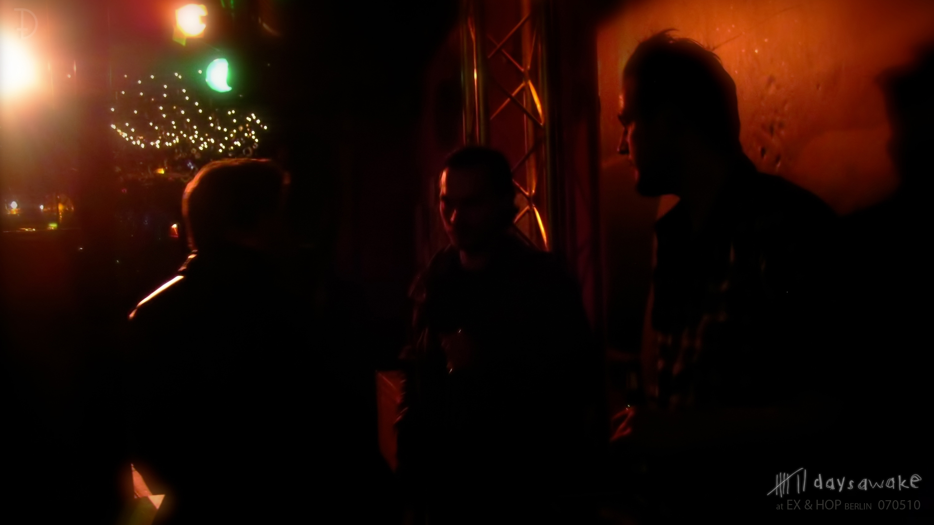 Cthulhu Times — photo 47