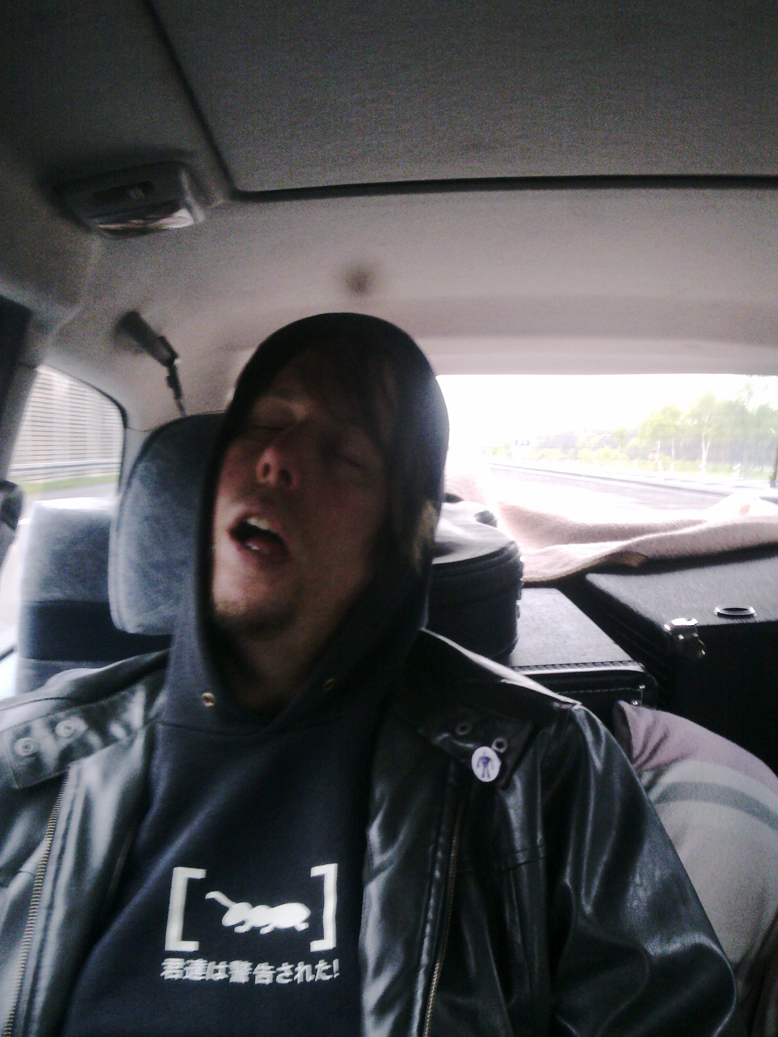 Cthulhu Times — photo 104