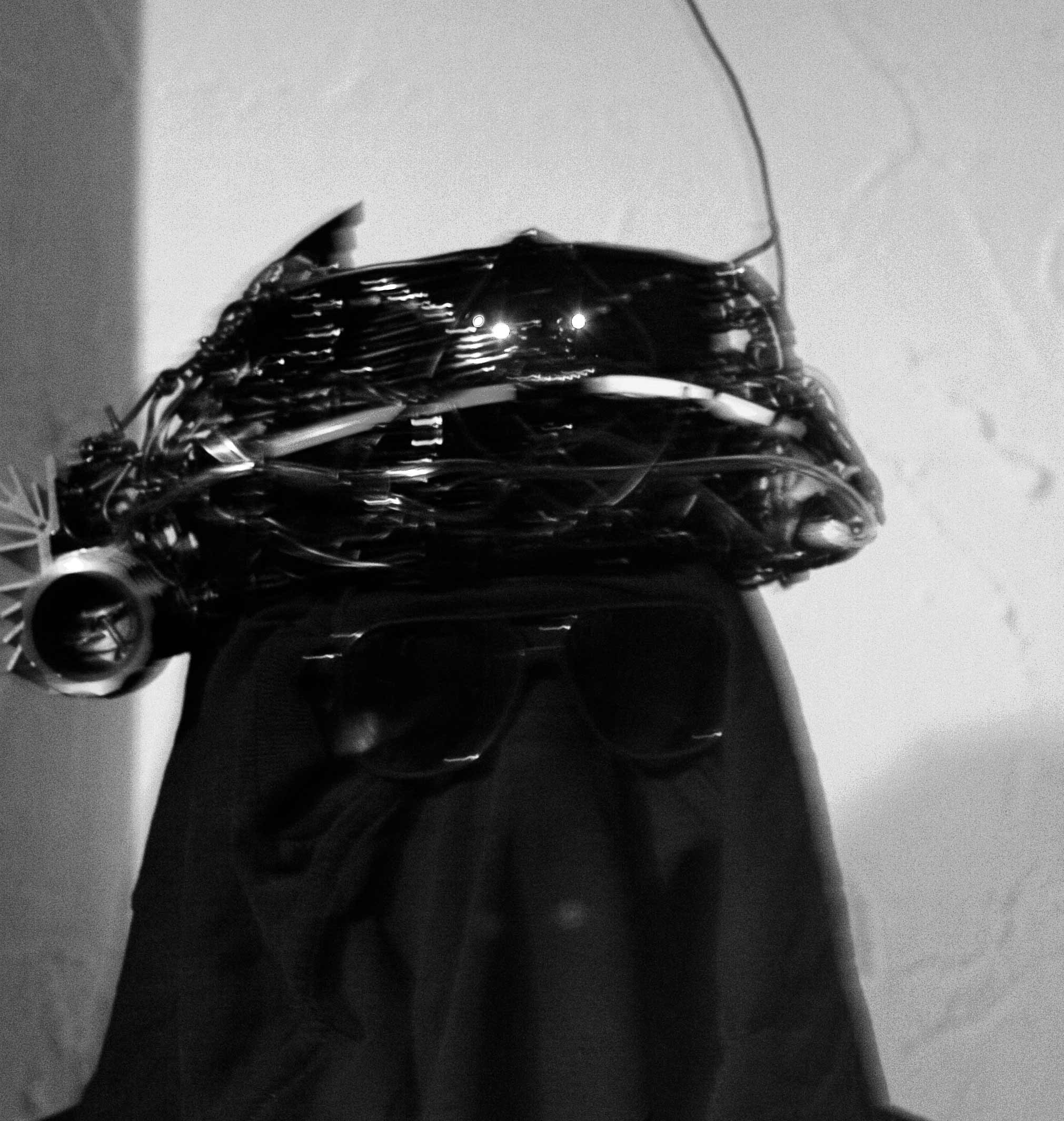 Cthulhu Times — photo 144