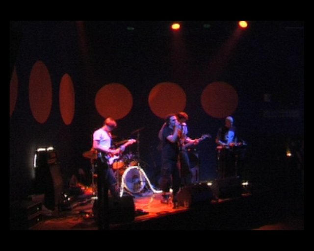 Cubism Times — photo 27