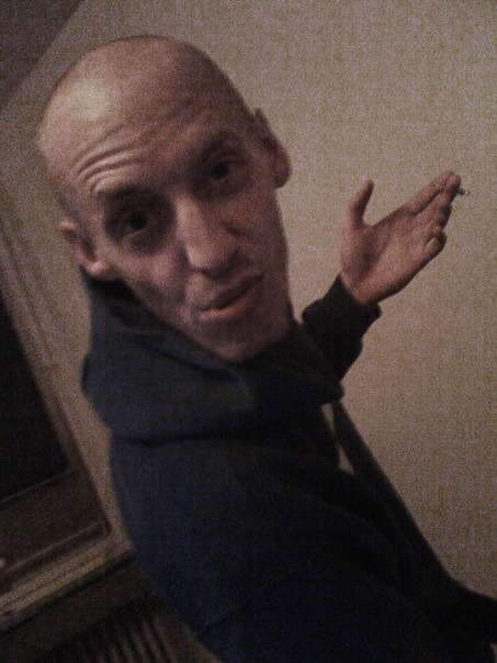 Interference Times — photo 23