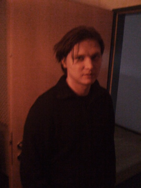 Interference Times — photo 37