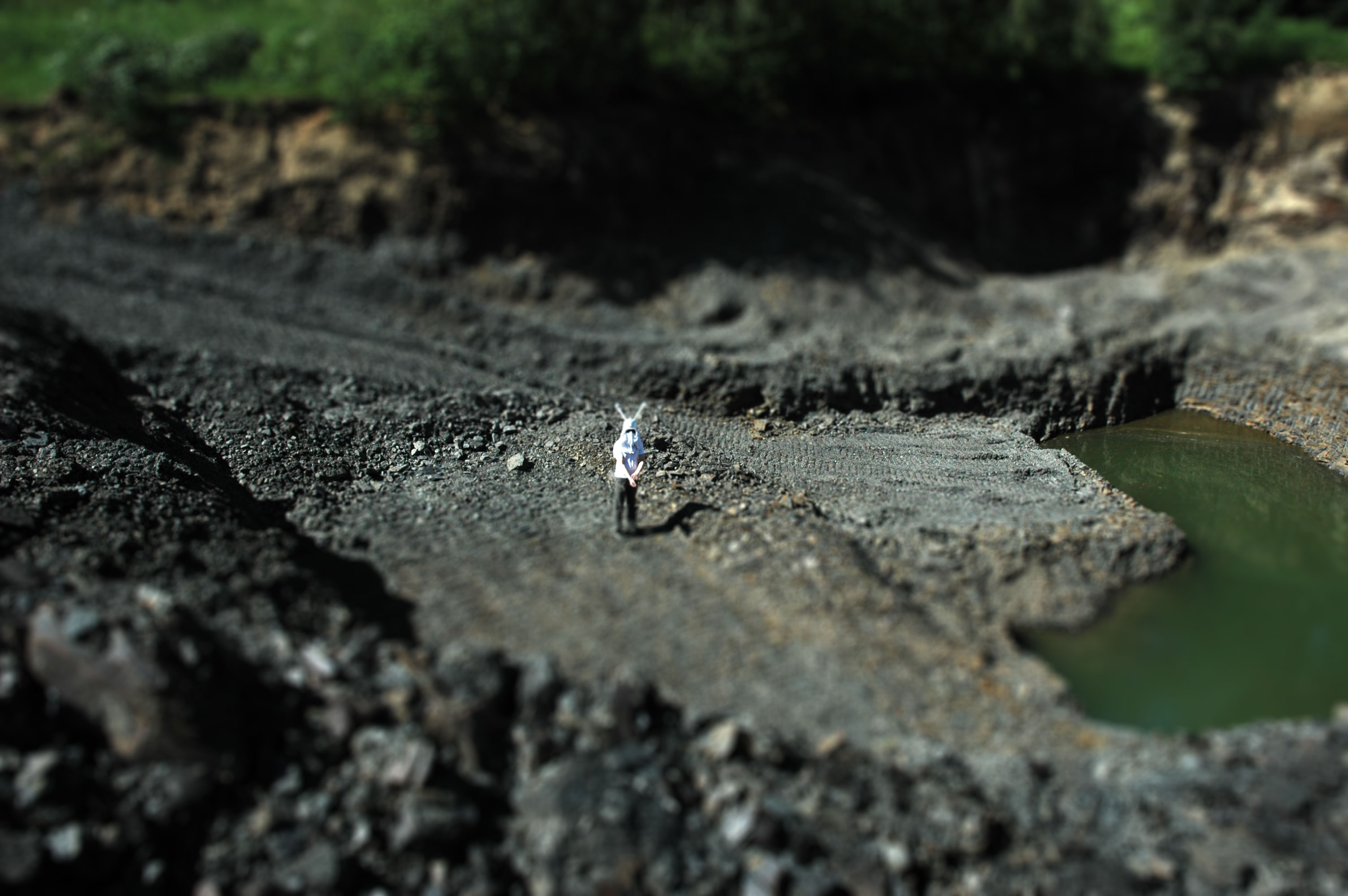 Interference Times — photo 91