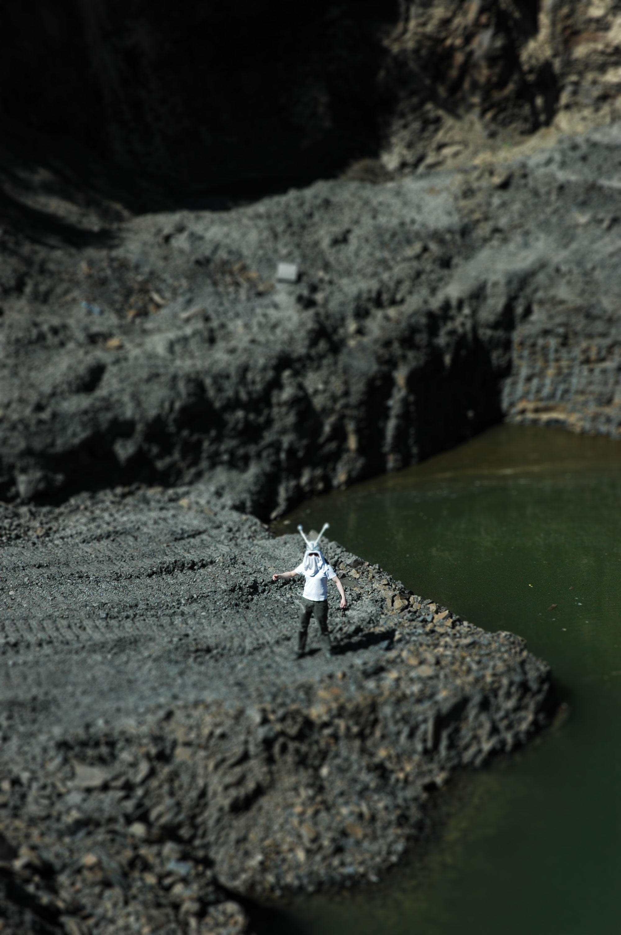 Interference Times — photo 92