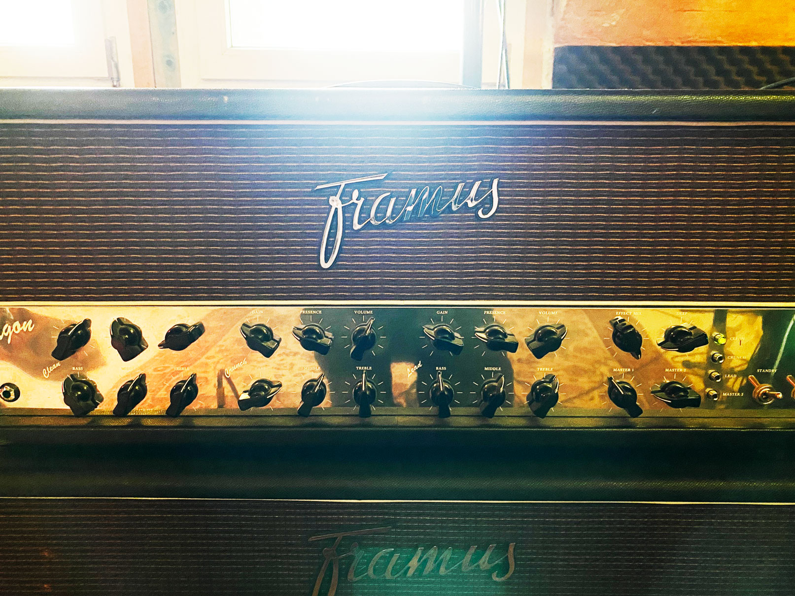 Microdozer Times — photo 19