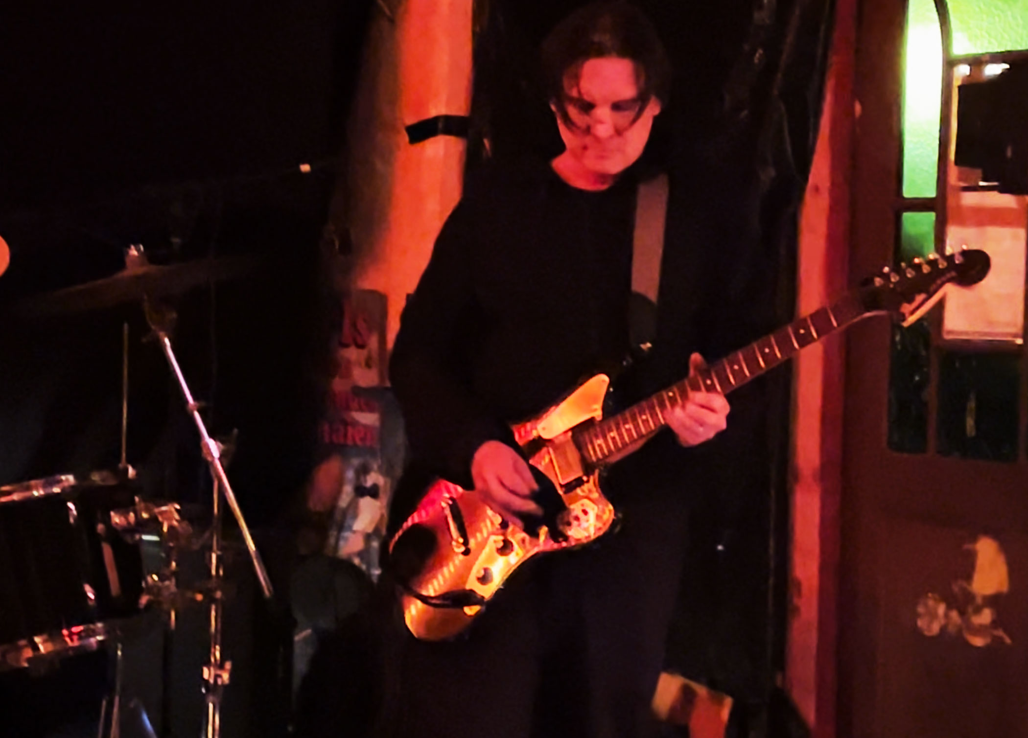 Microdozer Times — photo 56