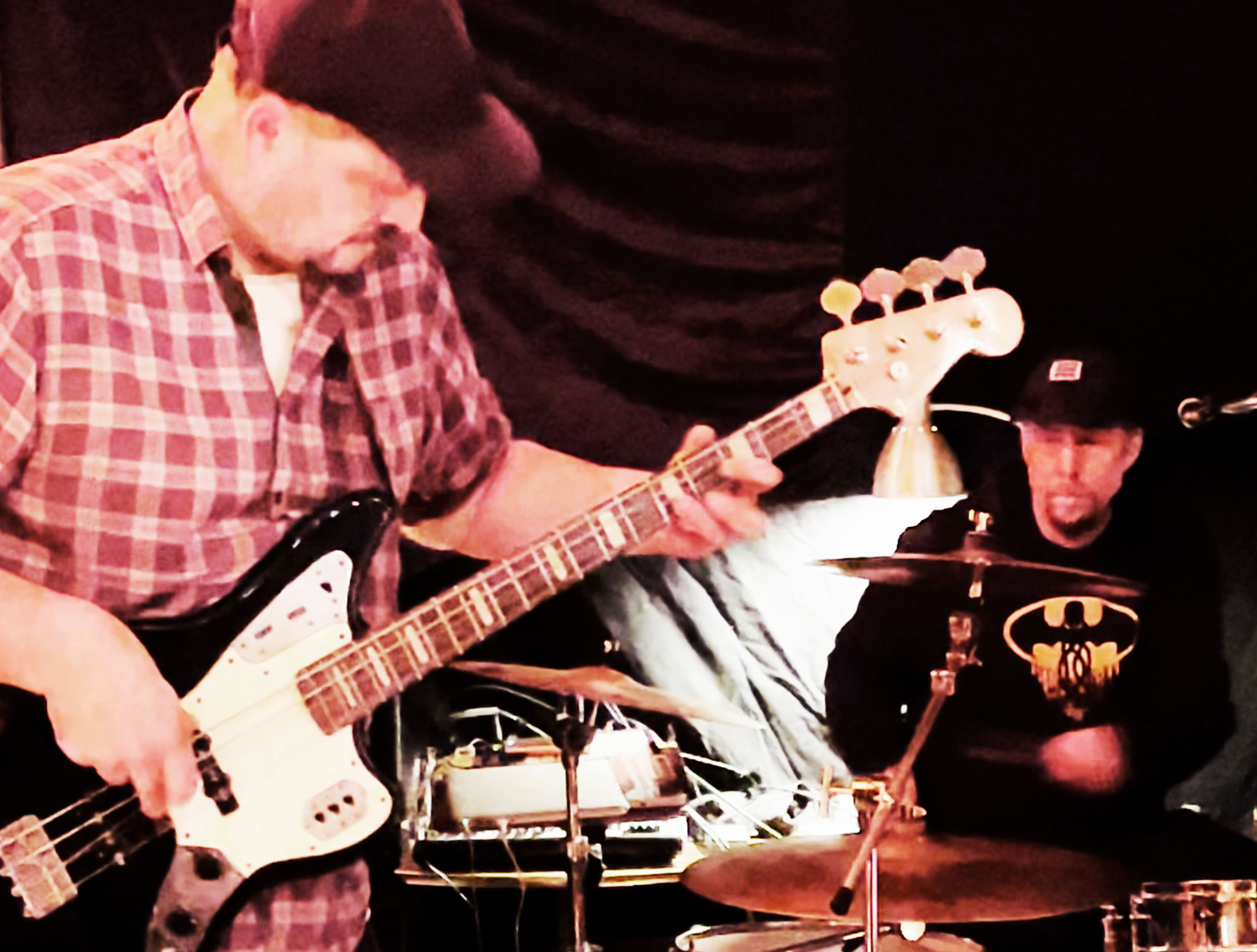 Microdozer Times — photo 59