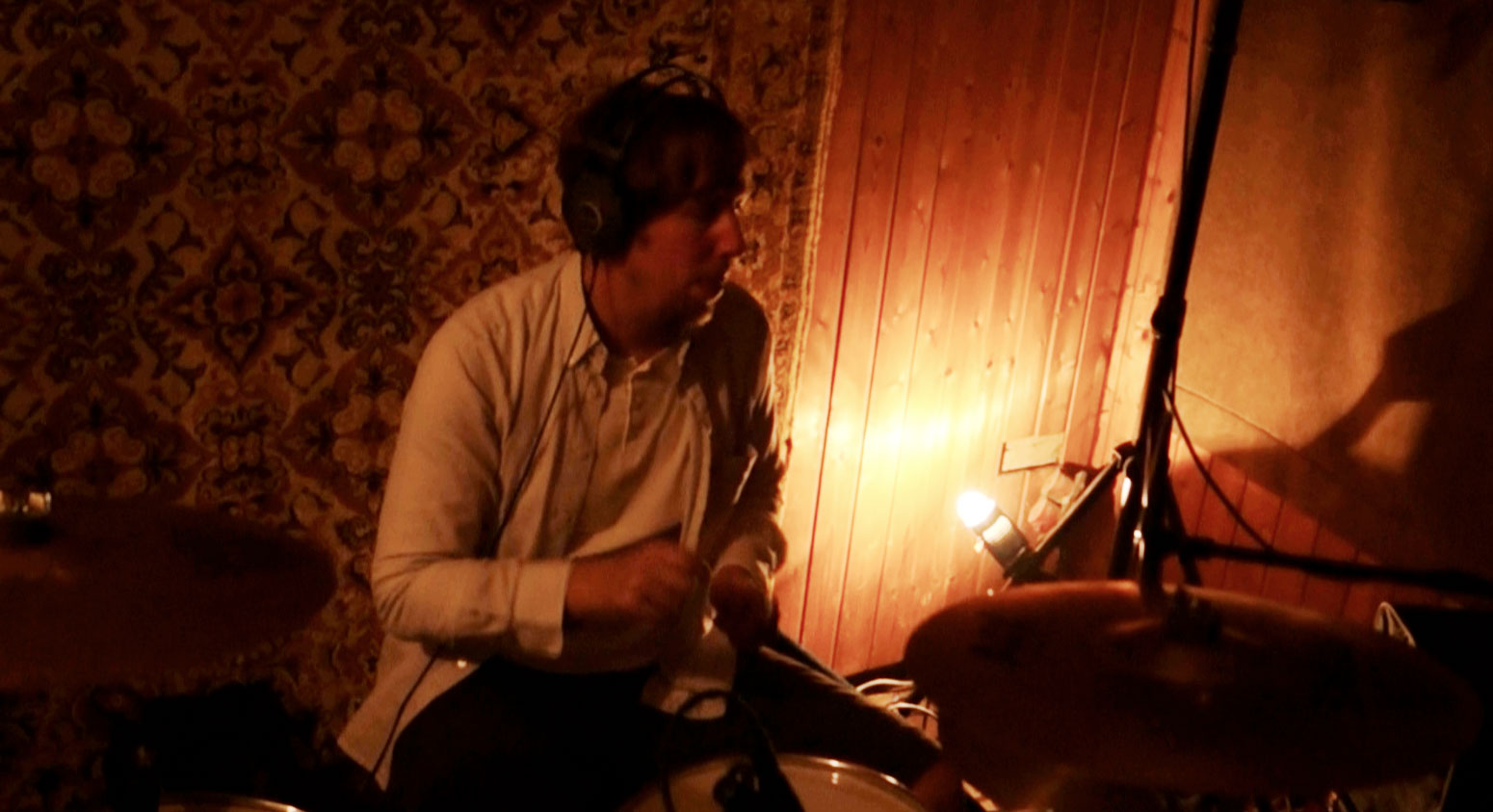 Sleepwalk Times — photo 133